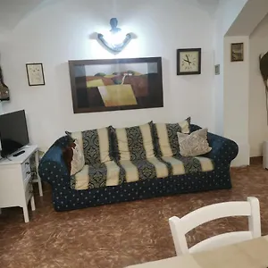 https://angelina.sicilyhotelsitaly.net