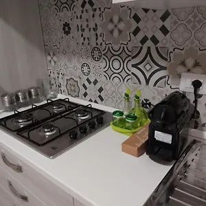 https://borgo-saraceno-primo.sicilyhotelsitaly.net